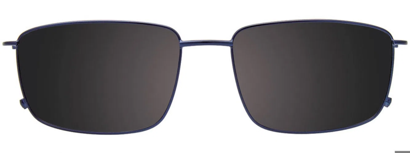 Takumi TK1262 Eyeglasses - view 14